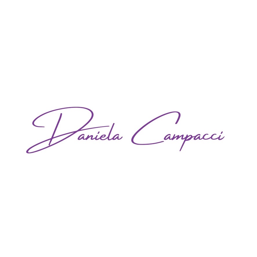 Daniela Campacci