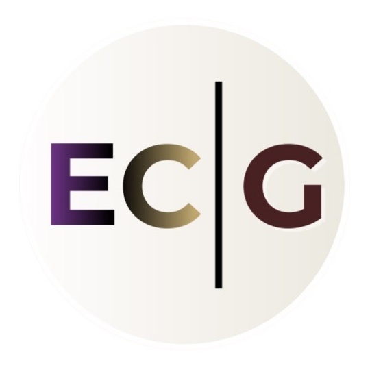 Easy Commerce Group