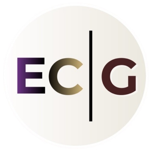 Easy Commerce Group